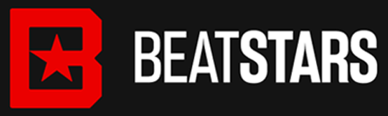 buy rap & hiphop beats with hooks on Beatstars